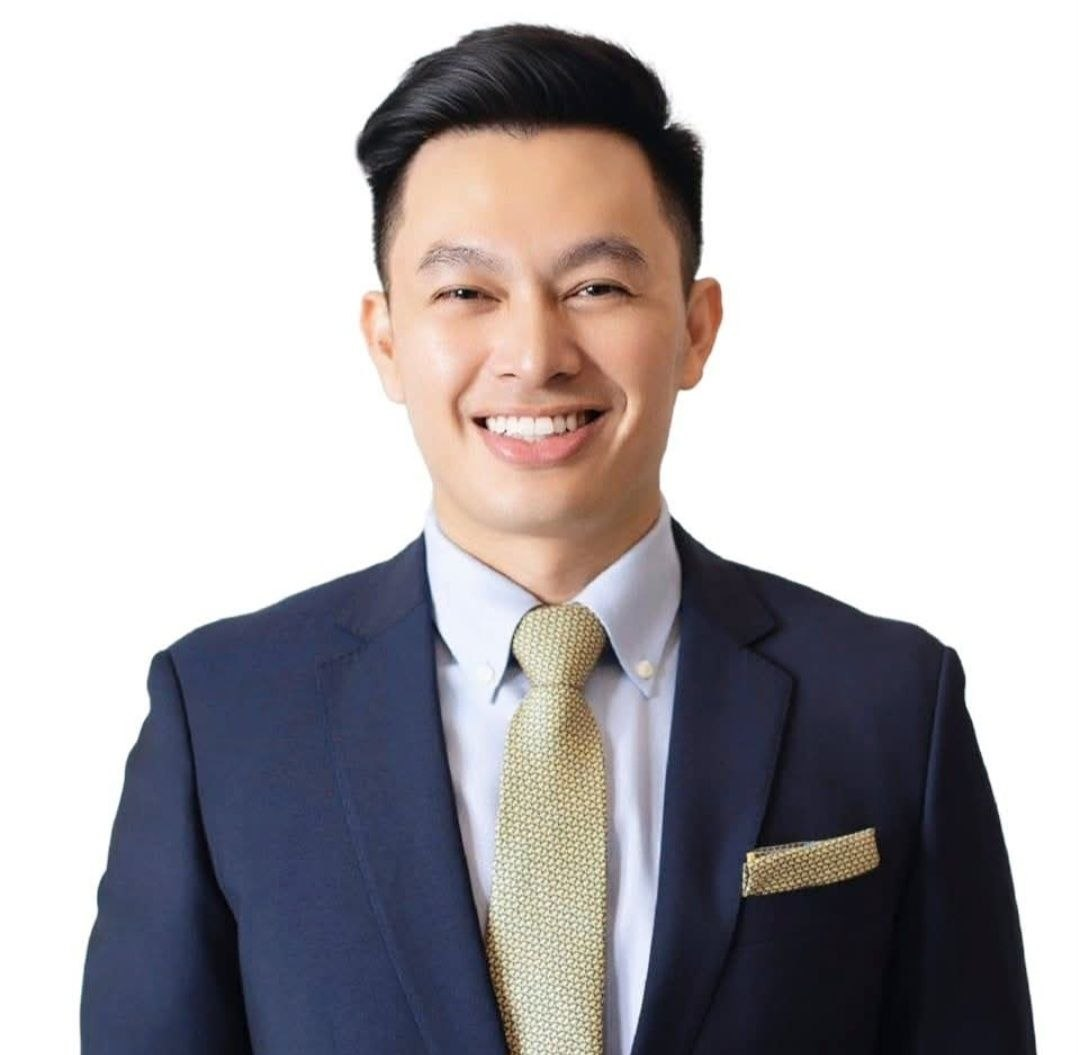 Nito H. Lim